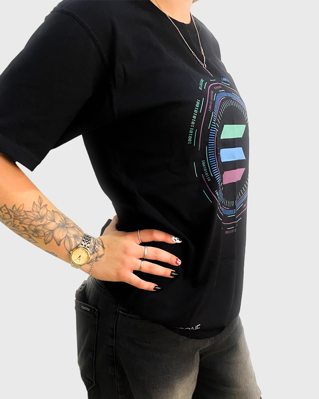https://www.tiendacripto.io/uploads/products/5326a048ceb196329.78770311-remera solana 2.png